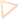 FaDevelop